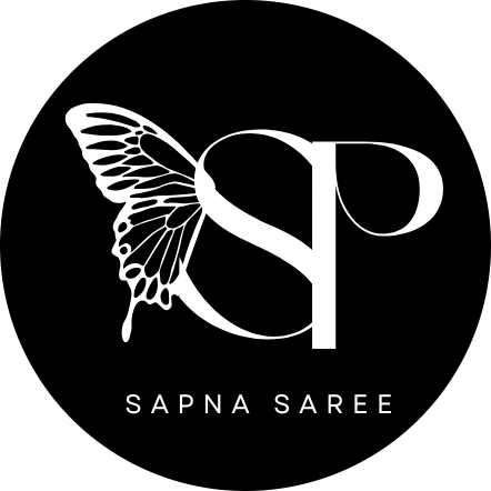 Sapna Saree